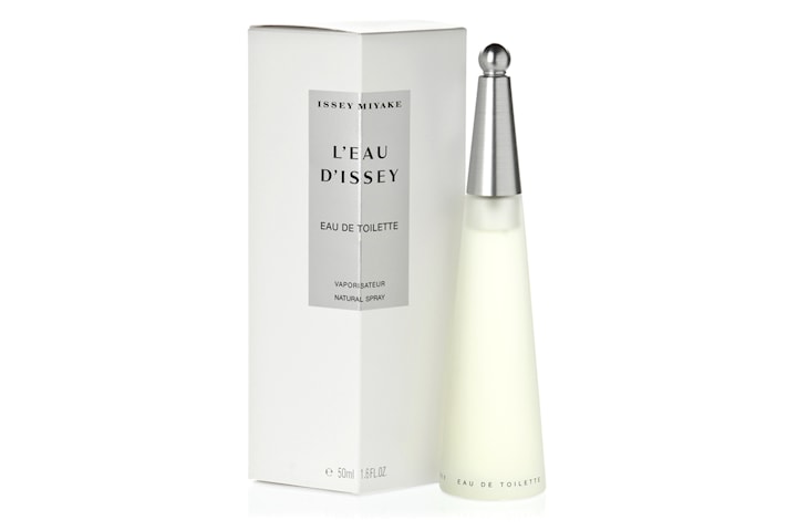 Issey Miyake L'Eau D'Issey Edt 50ml