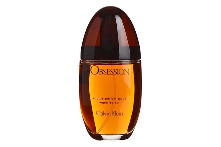 Calvin Klein Obsession Edp 100ml