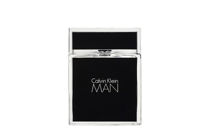 Calvin Klein Man Edt 50ml