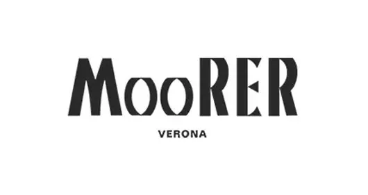 Moorer