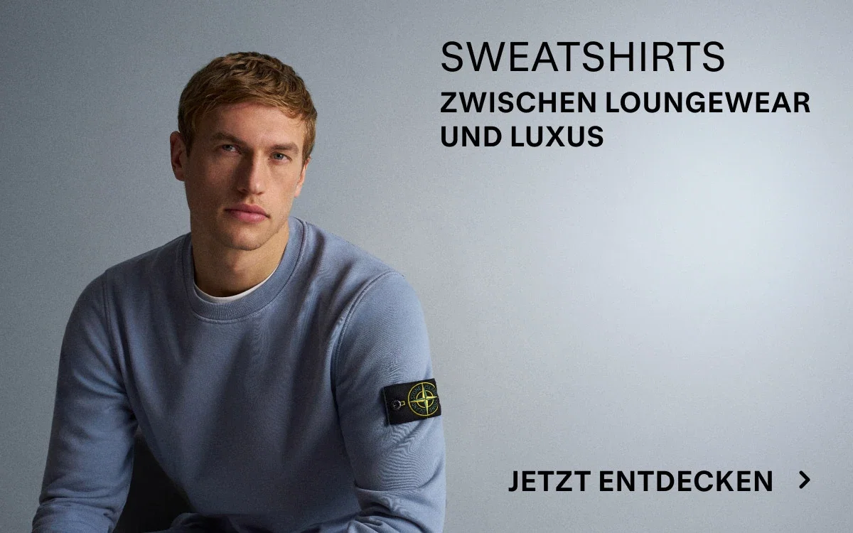 Shop Sweatshirts