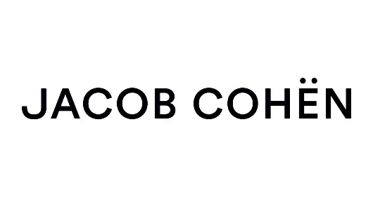Jacob Cohen