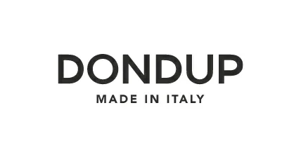 Dondup