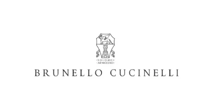 Brunello Cucinelli
