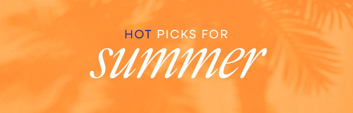 Summer Outfits