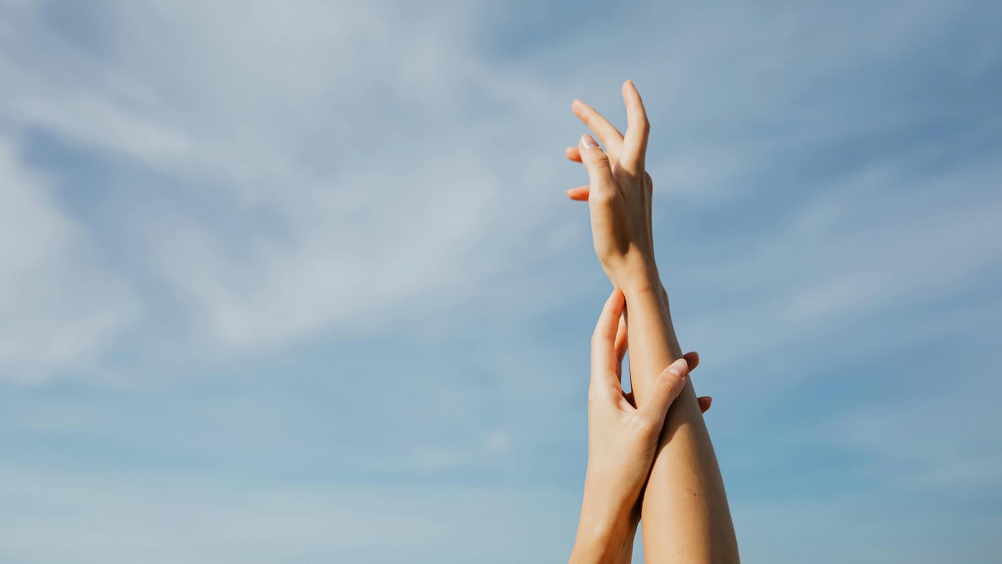 Bone health — the overlooked pillar of longevity