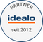 Idealo Partner