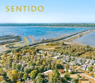Sentido Spina Premium Camp ****