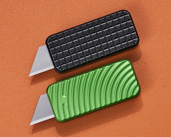 Rivery Manufacturing Zero Restock