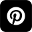 Notre compte Pinterest