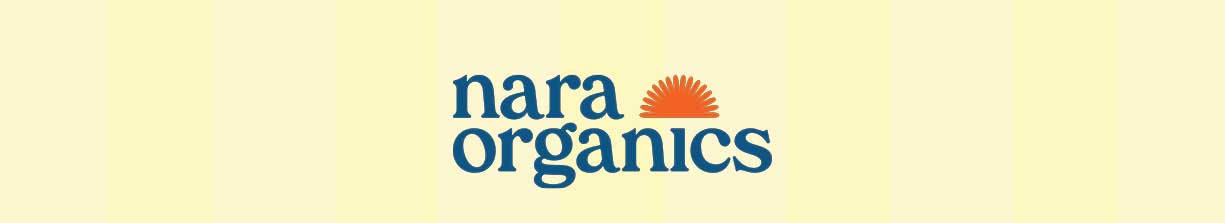 nara organics