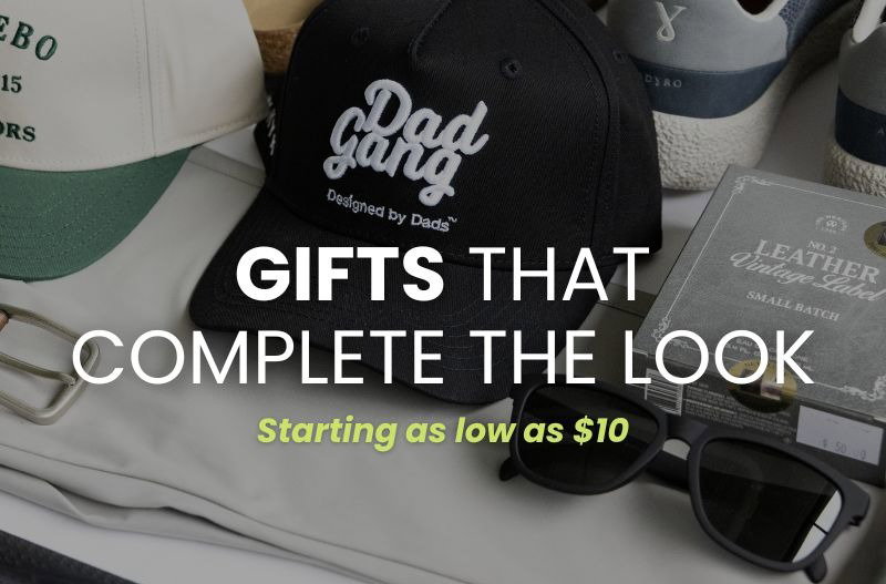 shop gifts 