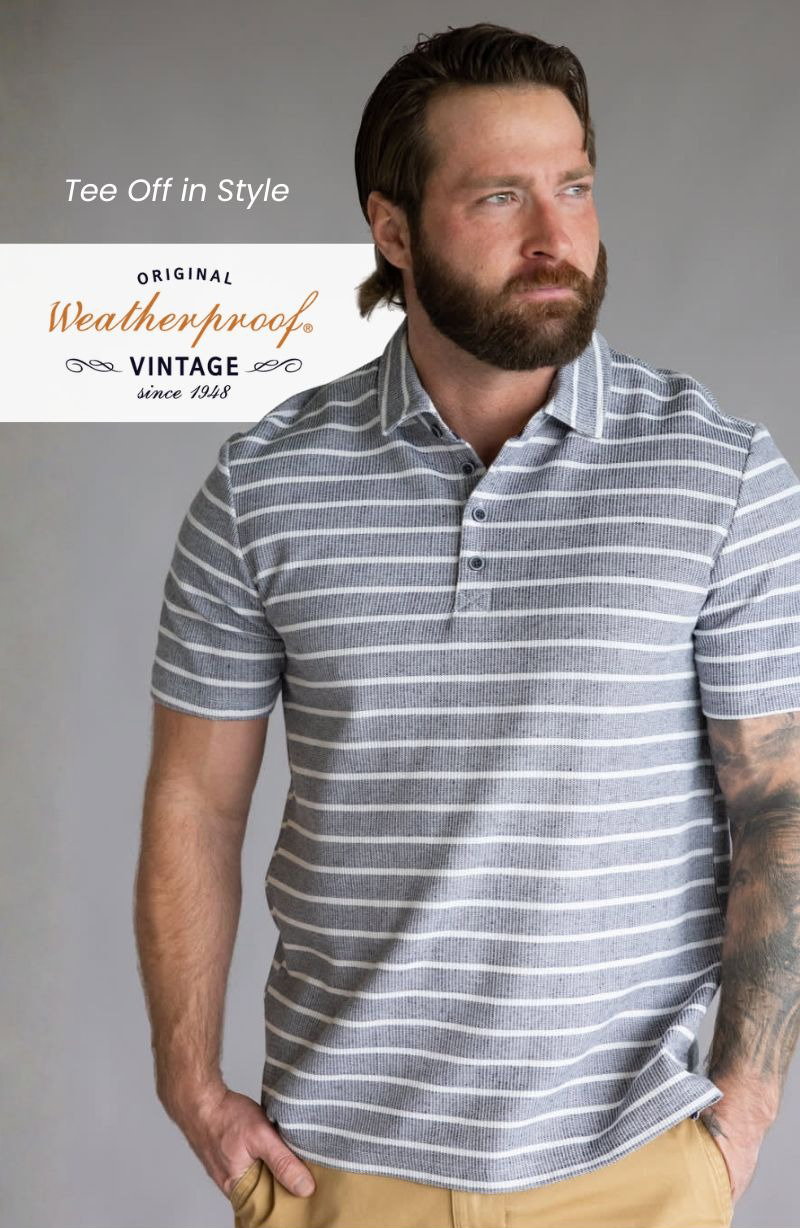 wvp 40% off 