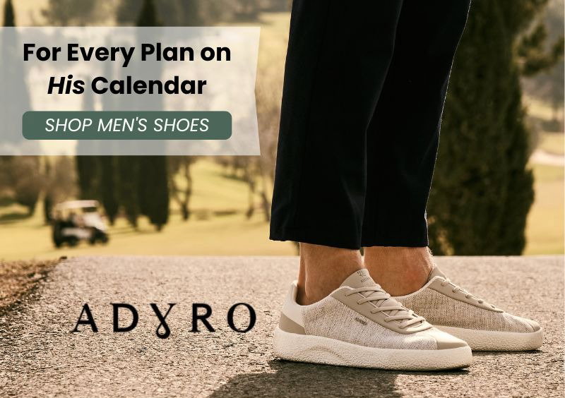 shop shoes mens 