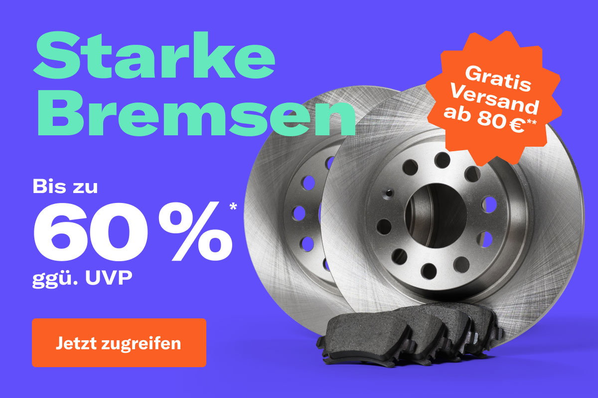 Rabatt aktivieren