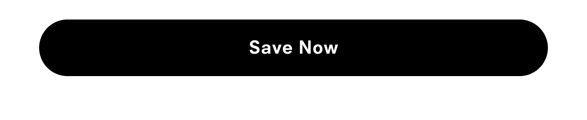 Save now
