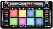 Back in Stock!   NEON DJ Controller