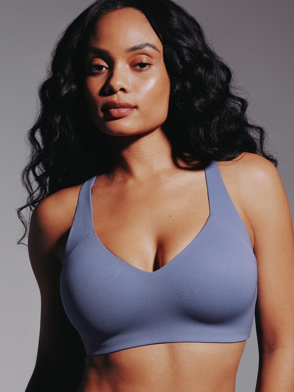Shop ComfortStretch Smoothing