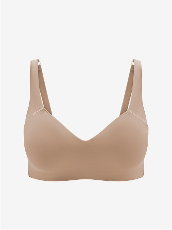 Shop ComfortStretch Smoothing