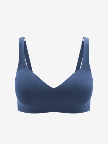 Shop ComfortStretch Smoothing