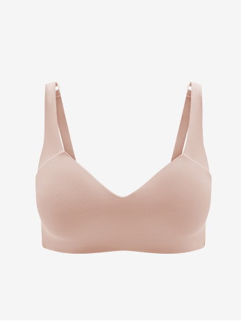 Shop ComfortStretch Smoothing
