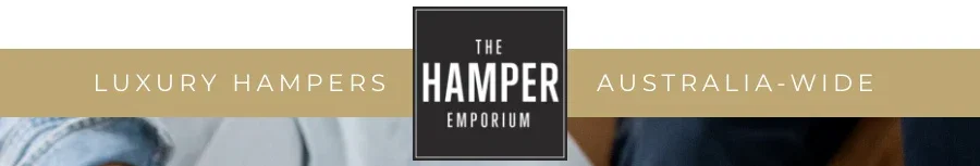 Shop Hampers