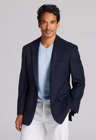 Blazers $99.99 Reg. $199.99–$279.99