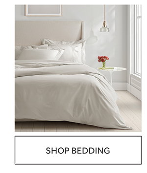 Shop Bedding