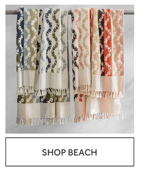 Shop Beach