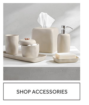 Shop Accessories