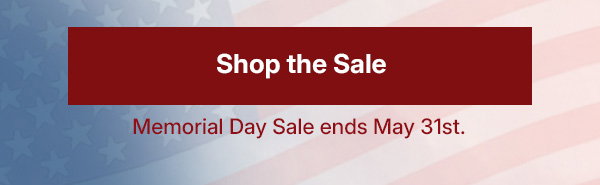 Memorial_Day_OFRA