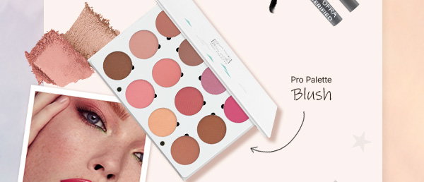 Memorial_Day_OFRA_Blush