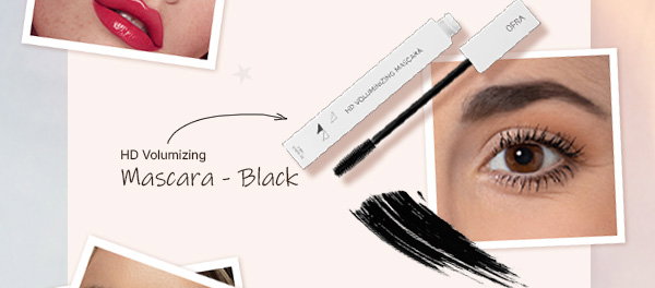 Memorial_Day_OFRA_Blush