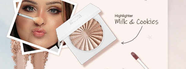 Memorial_Day_OFRA_Milk&cookies