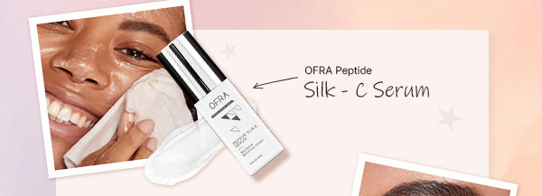 Memorial_Day_OFRA_Silk