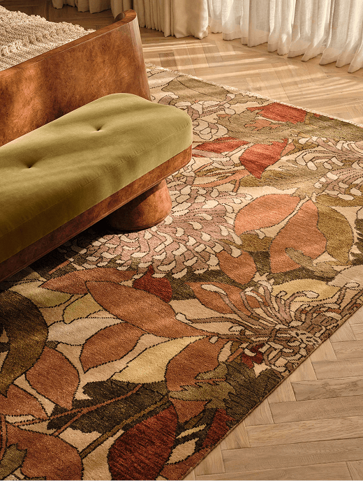 Rugs