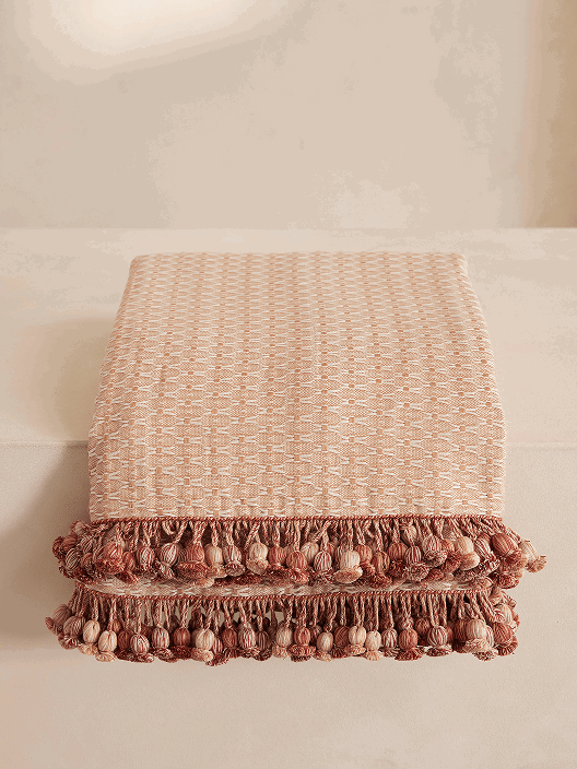 Lera Bedspread