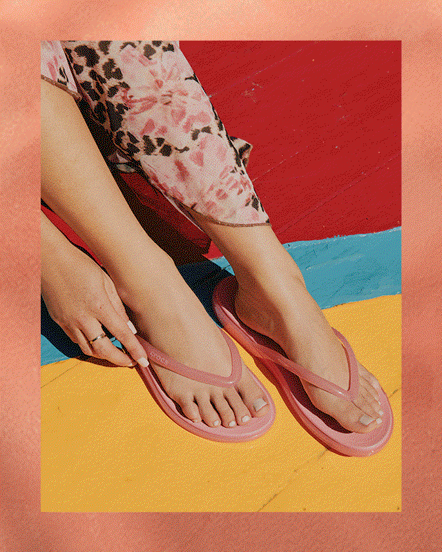 Check Out Our
 Miami Collection Today!