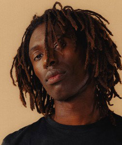 Mossi Traoré
