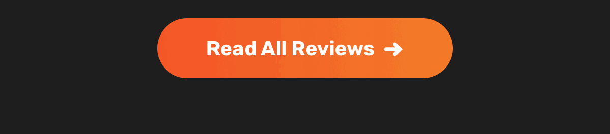 Read All Reviews ->