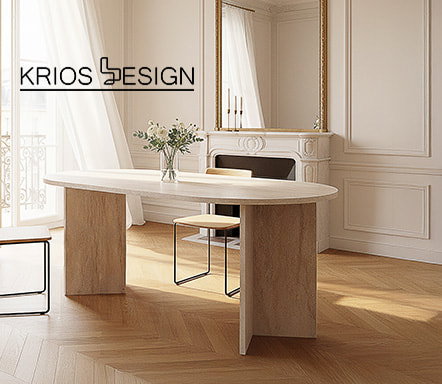 Krios Design