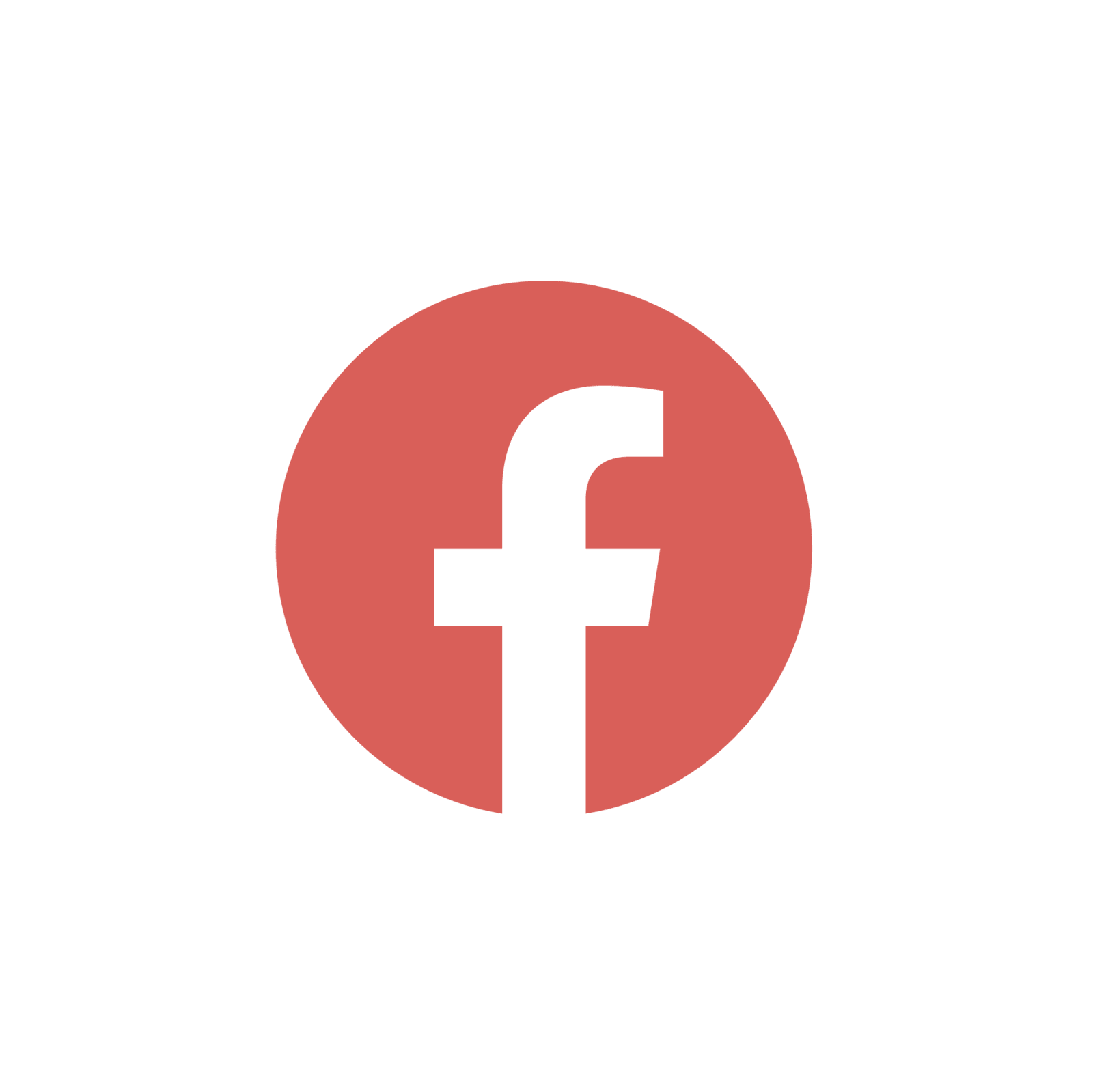 fb