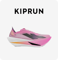 Kipstorm