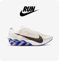 Vaporfly