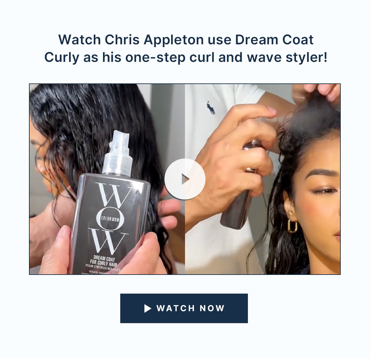 Watch Now