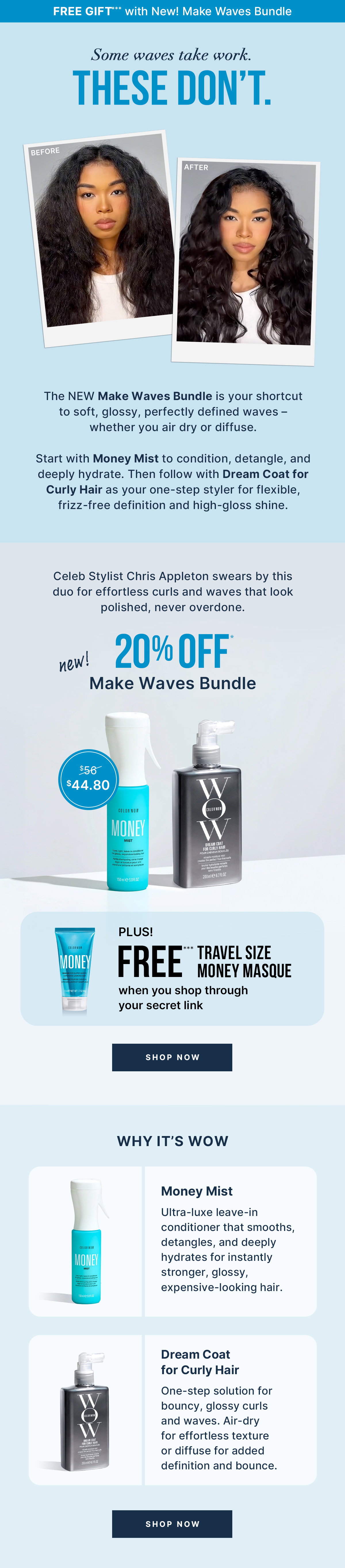 Shop Now