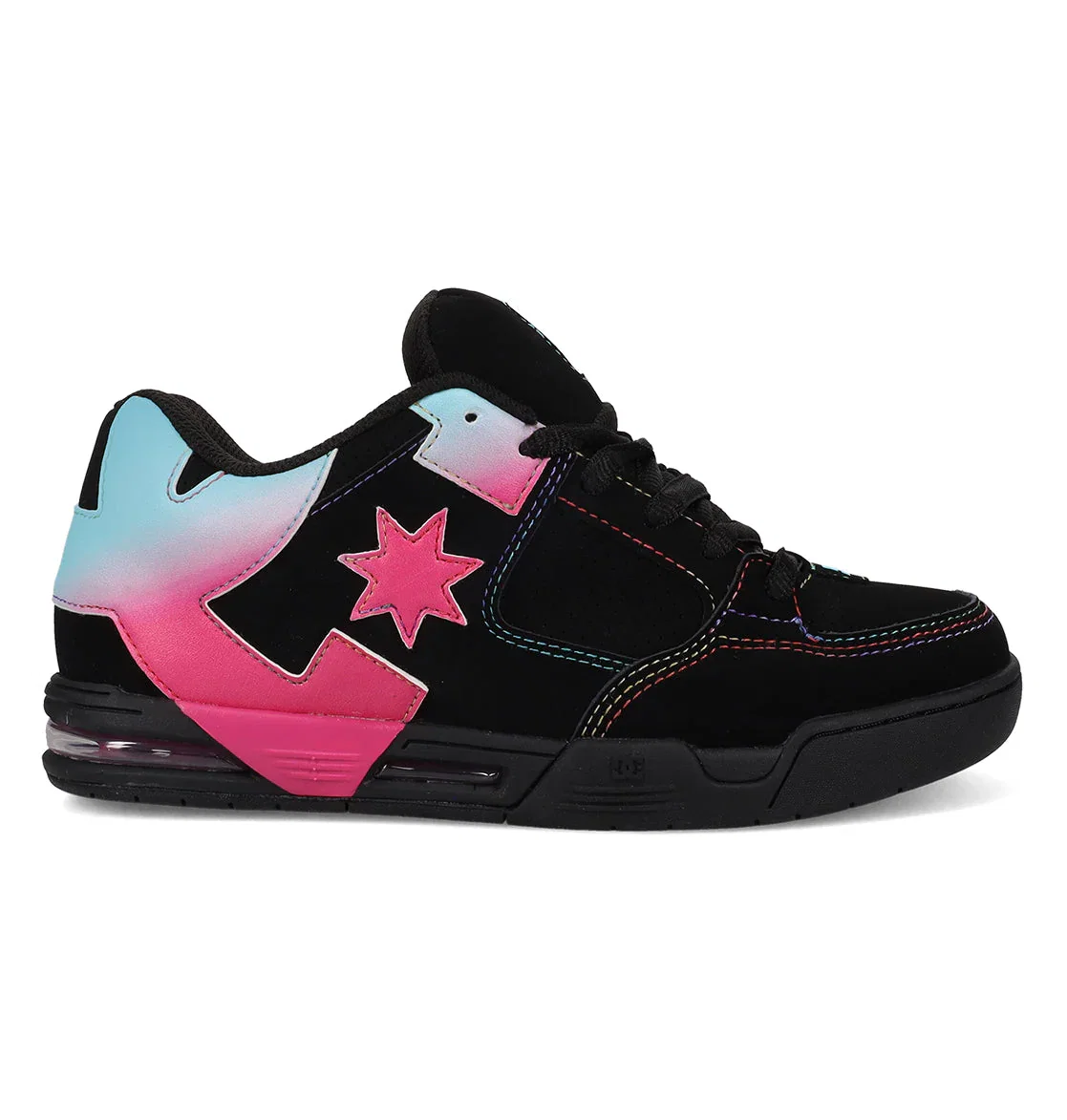 Image of Women's Command  Shoes