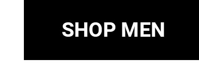 Shop Men