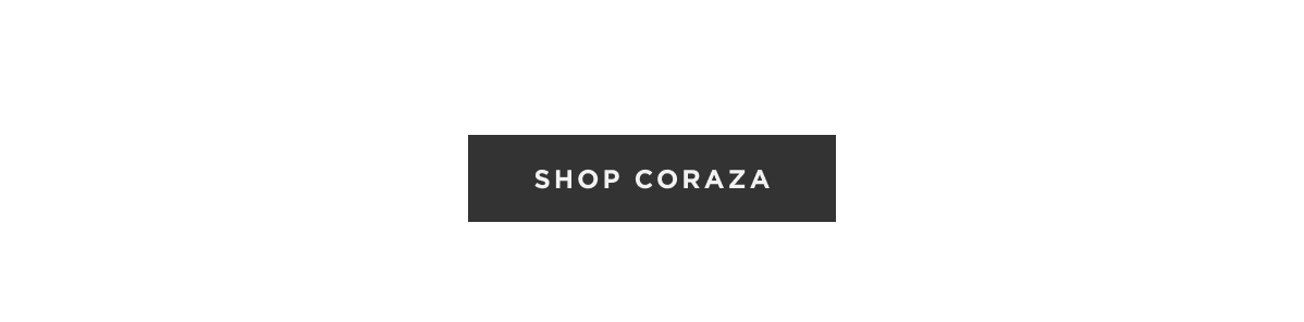 Shop Coraza