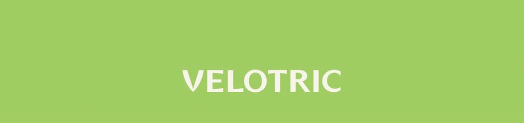 Velotric